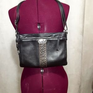 Vintage Brighton Purse.